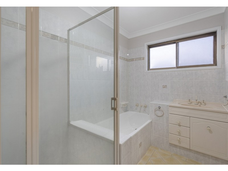16 Roebuck Avenue, Eagleby QLD 4207