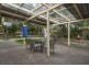 16 Roebuck Avenue, Eagleby QLD 4207