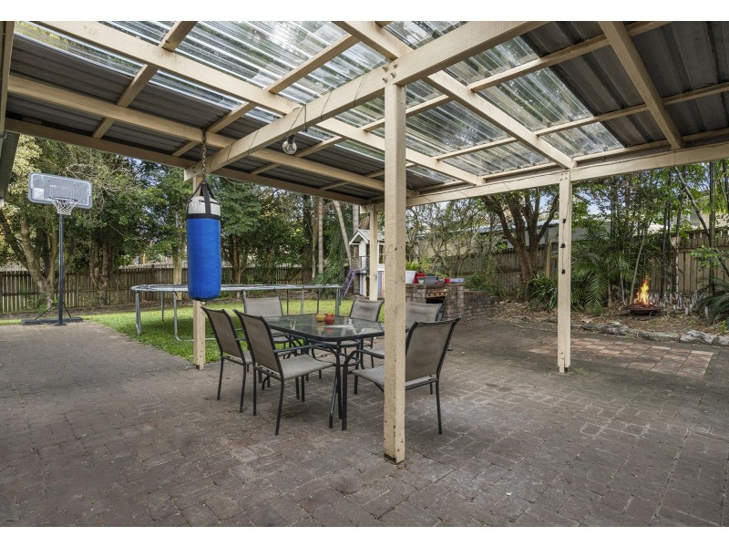 16 Roebuck Avenue, Eagleby QLD 4207