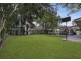 16 Roebuck Avenue, Eagleby QLD 4207