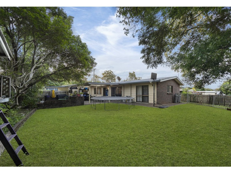 16 Roebuck Avenue, Eagleby QLD 4207