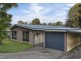 16 Roebuck Avenue, Eagleby QLD 4207