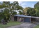 16 Roebuck Avenue, Eagleby QLD 4207