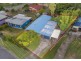 16 Roebuck Avenue, Eagleby QLD 4207