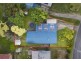 16 Roebuck Avenue, Eagleby QLD 4207