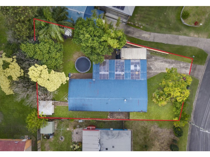 16 Roebuck Avenue, Eagleby QLD 4207