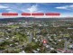 16 Roebuck Avenue, Eagleby QLD 4207