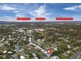 16 Roebuck Avenue, Eagleby QLD 4207