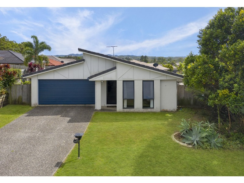 233 Herses Road, Eagleby QLD 4207