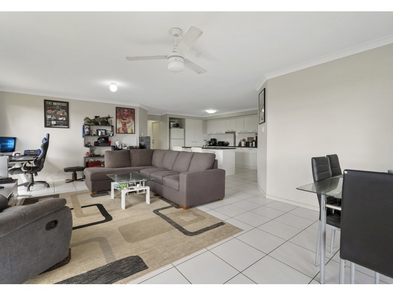 233 Herses Road, Eagleby QLD 4207