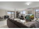 233 Herses Road, Eagleby QLD 4207