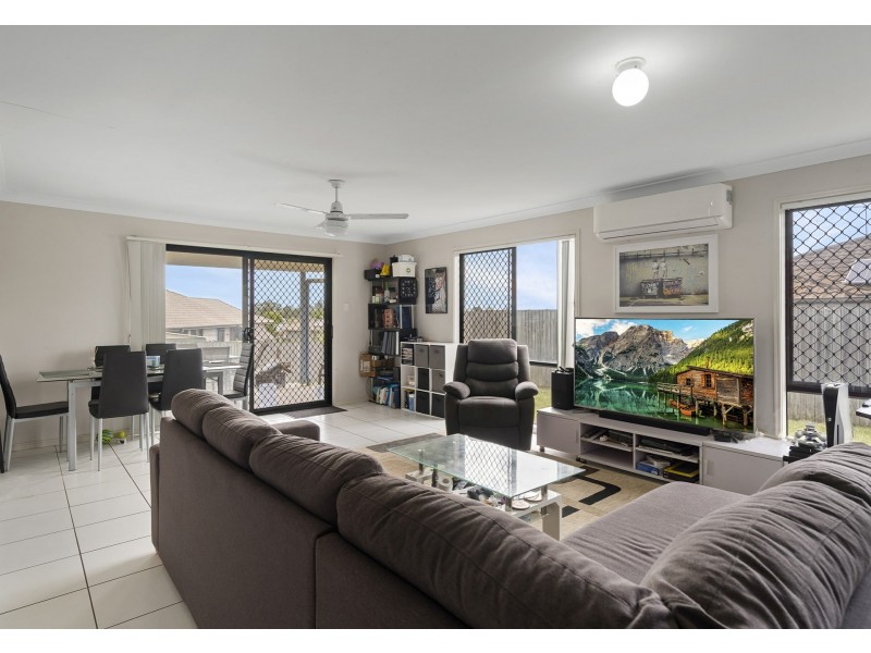 233 Herses Road, Eagleby QLD 4207