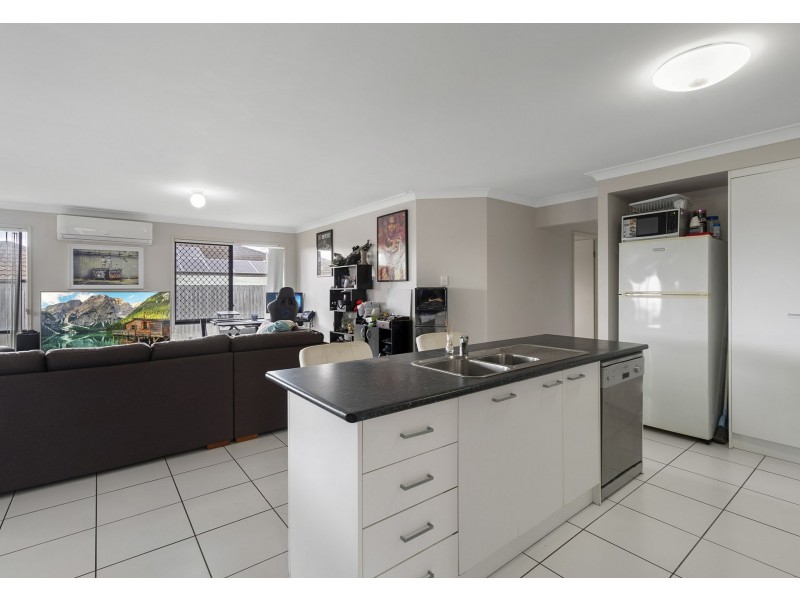 233 Herses Road, Eagleby QLD 4207