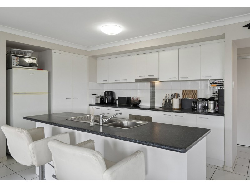 233 Herses Road, Eagleby QLD 4207