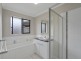 233 Herses Road, Eagleby QLD 4207