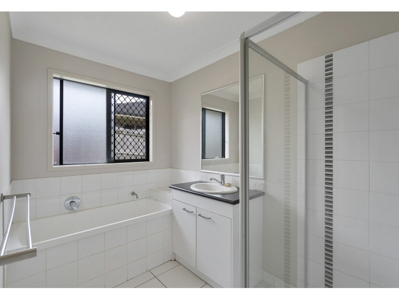 233 Herses Road, Eagleby QLD 4207