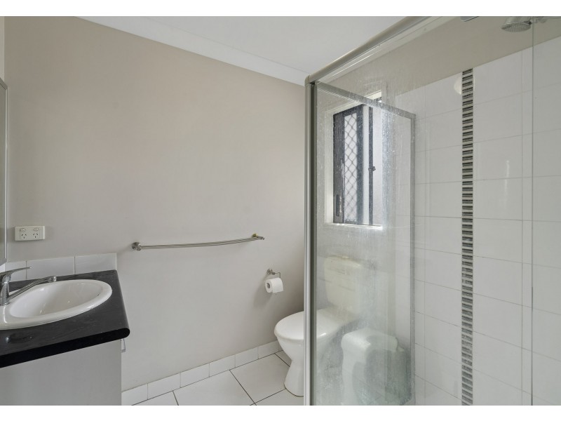 233 Herses Road, Eagleby QLD 4207