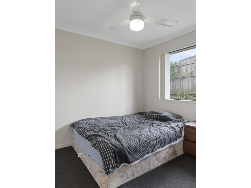 233 Herses Road, Eagleby QLD 4207