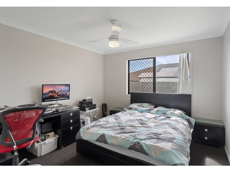 233 Herses Road, Eagleby QLD 4207