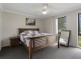 233 Herses Road, Eagleby QLD 4207