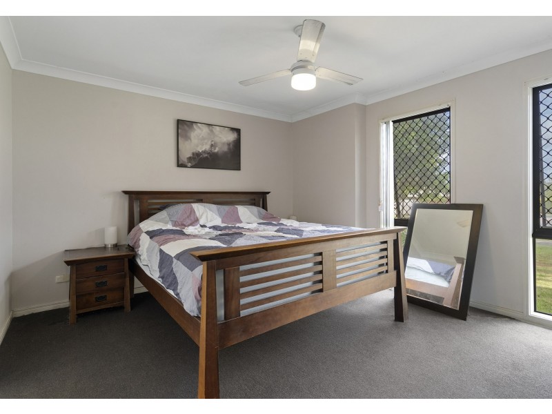 233 Herses Road, Eagleby QLD 4207