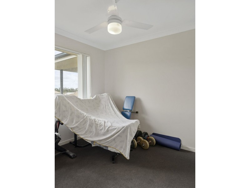 233 Herses Road, Eagleby QLD 4207