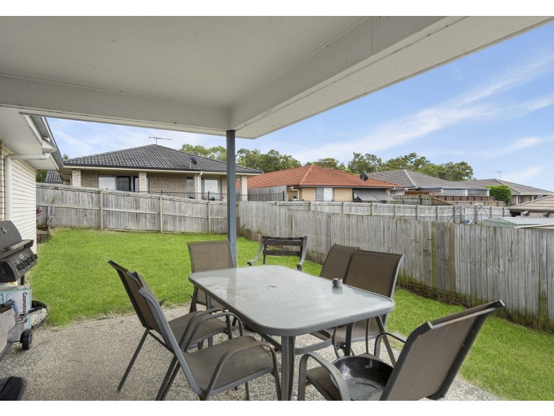 233 Herses Road, Eagleby QLD 4207