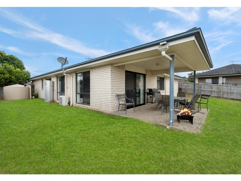 233 Herses Road, Eagleby QLD 4207