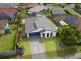233 Herses Road, Eagleby QLD 4207