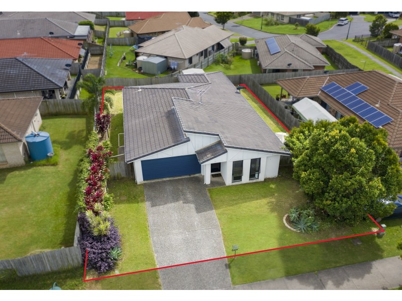 233 Herses Road, Eagleby QLD 4207