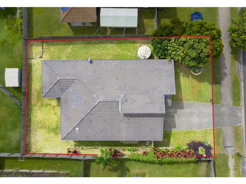 233 Herses Road, Eagleby QLD 4207