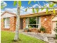 21 Chasley Court, Beenleigh QLD 4207