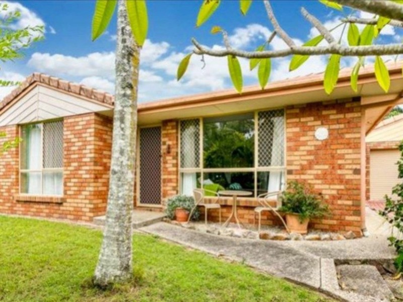 21 Chasley Court, Beenleigh QLD 4207