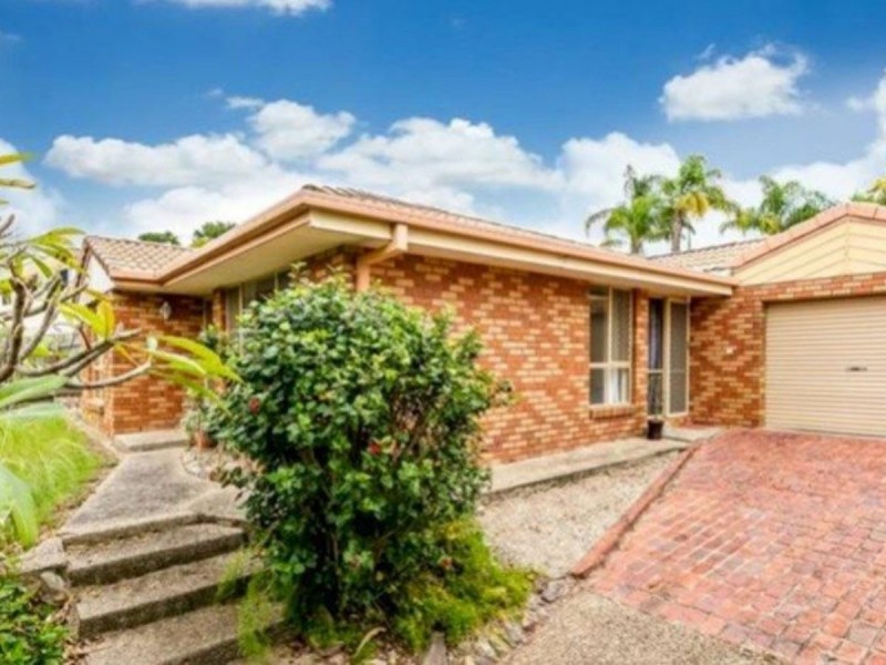 21 Chasley Court, Beenleigh QLD 4207