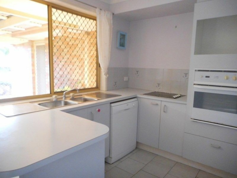 21 Chasley Court, Beenleigh QLD 4207