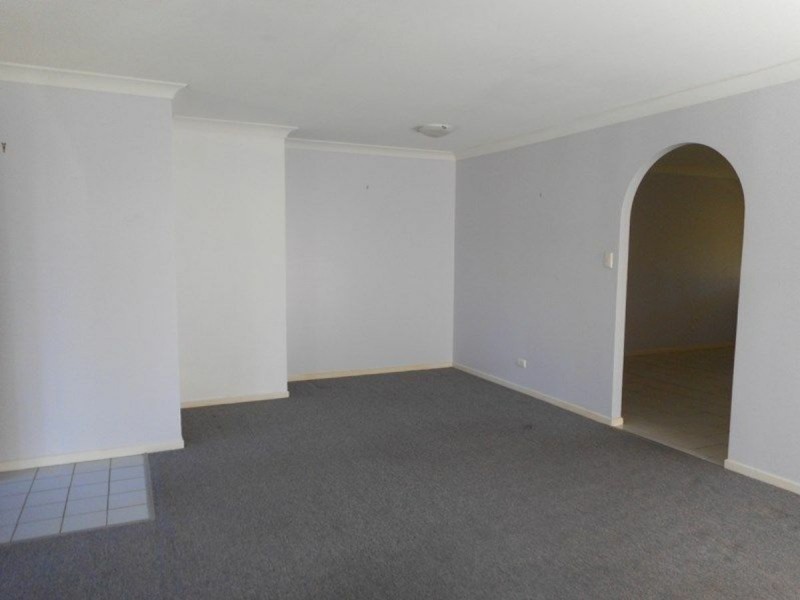 21 Chasley Court, Beenleigh QLD 4207