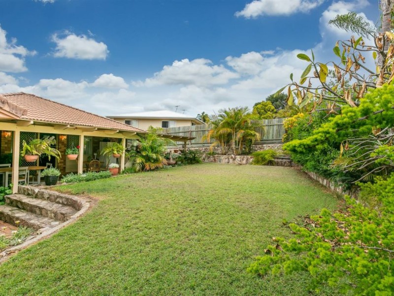 21 Chasley Court, Beenleigh QLD 4207