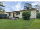 8 Sharon Drive, Eagleby QLD 4207