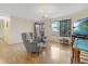 8 Sharon Drive, Eagleby QLD 4207