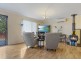 8 Sharon Drive, Eagleby QLD 4207