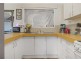 8 Sharon Drive, Eagleby QLD 4207