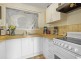 8 Sharon Drive, Eagleby QLD 4207