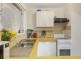 8 Sharon Drive, Eagleby QLD 4207