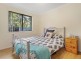 8 Sharon Drive, Eagleby QLD 4207