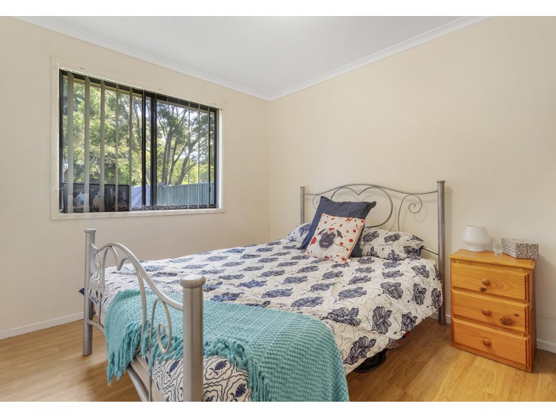 8 Sharon Drive, Eagleby QLD 4207
