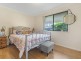 8 Sharon Drive, Eagleby QLD 4207