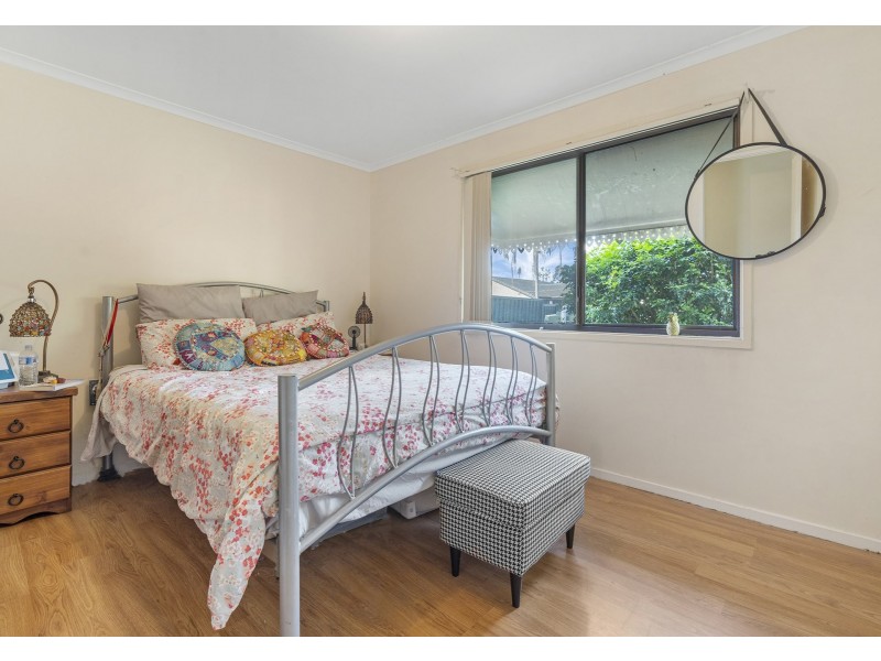 8 Sharon Drive, Eagleby QLD 4207