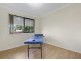 8 Sharon Drive, Eagleby QLD 4207