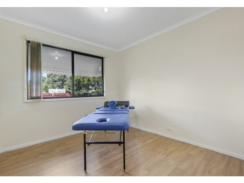 8 Sharon Drive, Eagleby QLD 4207