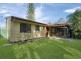 8 Sharon Drive, Eagleby QLD 4207